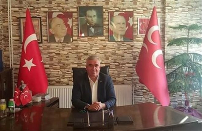 Ramazan Kaşlı Piri Mehmet Paşa Alt Geçit için açıklama yaptı