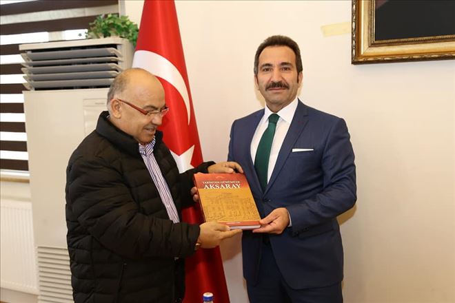 /resimler/2018-11/14/0926475413666.jpg /resimler/2018-11/14/0926475413666.jpg