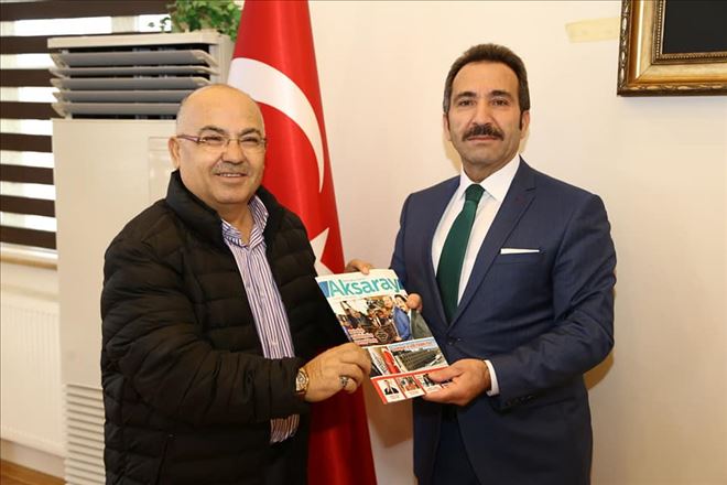 /resimler/2018-11/14/0927173226661.jpg /resimler/2018-11/14/0927173226661.jpg