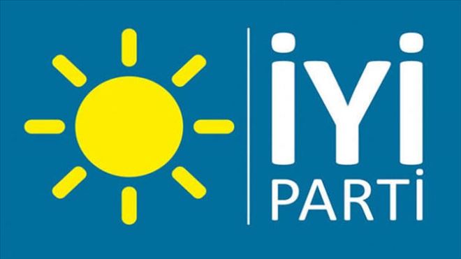 İYİ Parti Aksaray Belediye ve İl Genel Meclis Üyelerini Açıkladı