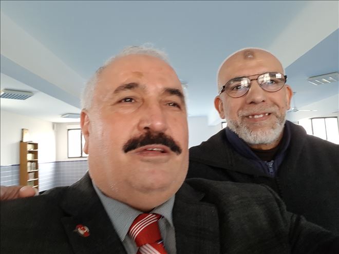 /resimler/2019-4/12/0936476636816.jpg /resimler/2019-4/12/0936476636816.jpg