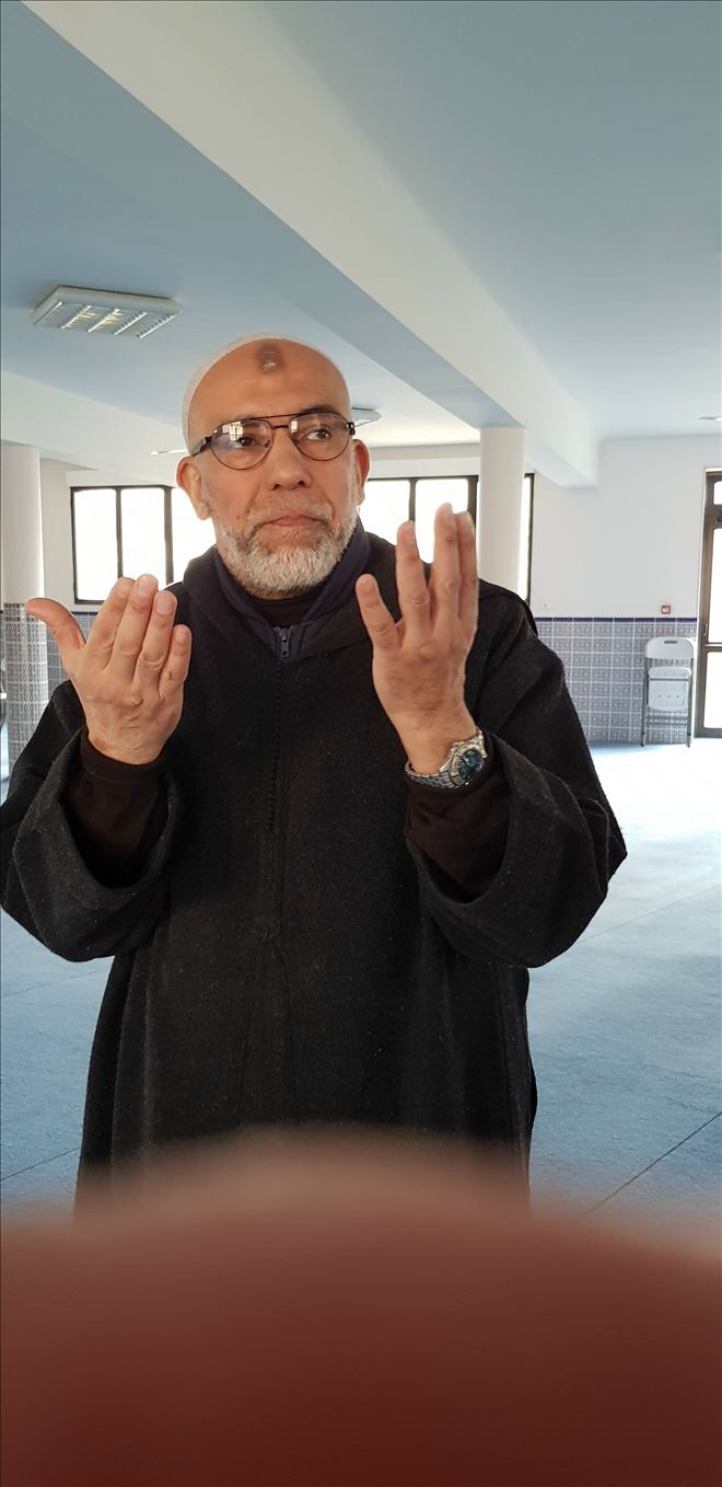 /resimler/2019-4/12/0939371168002.jpg /resimler/2019-4/12/0939371168002.jpg