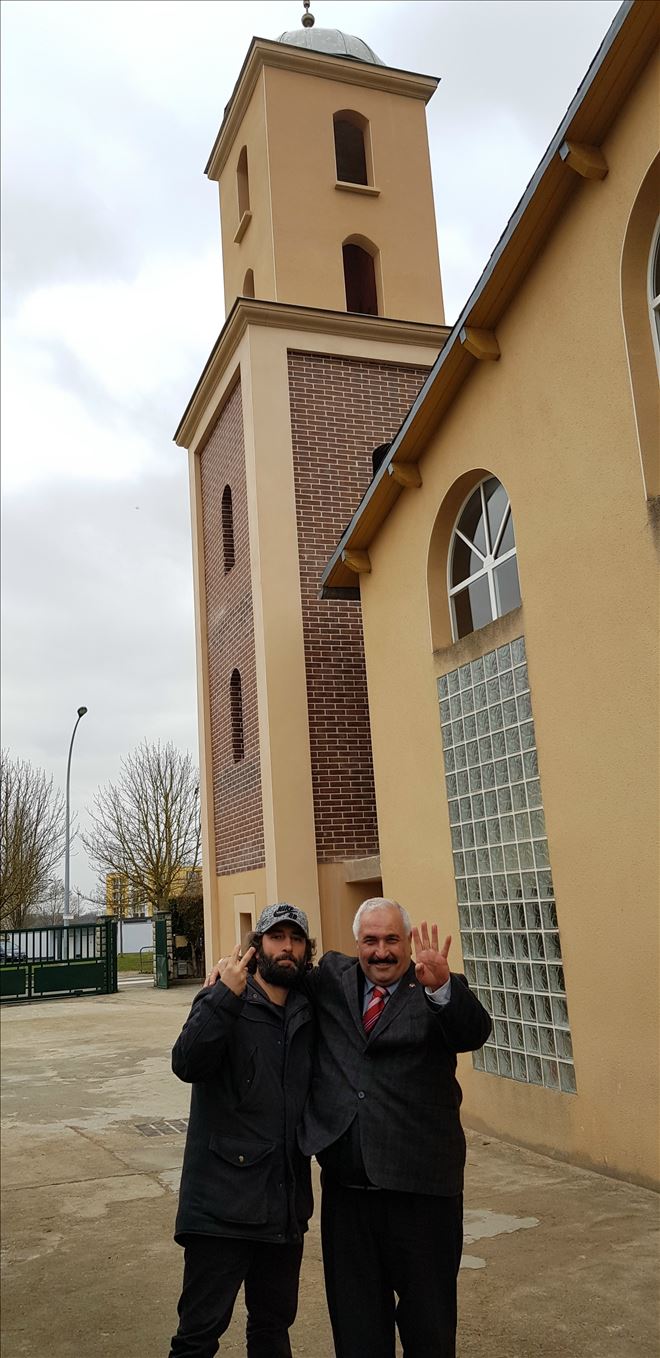 /resimler/2019-4/12/0942598046975.jpg /resimler/2019-4/12/0942598046975.jpg