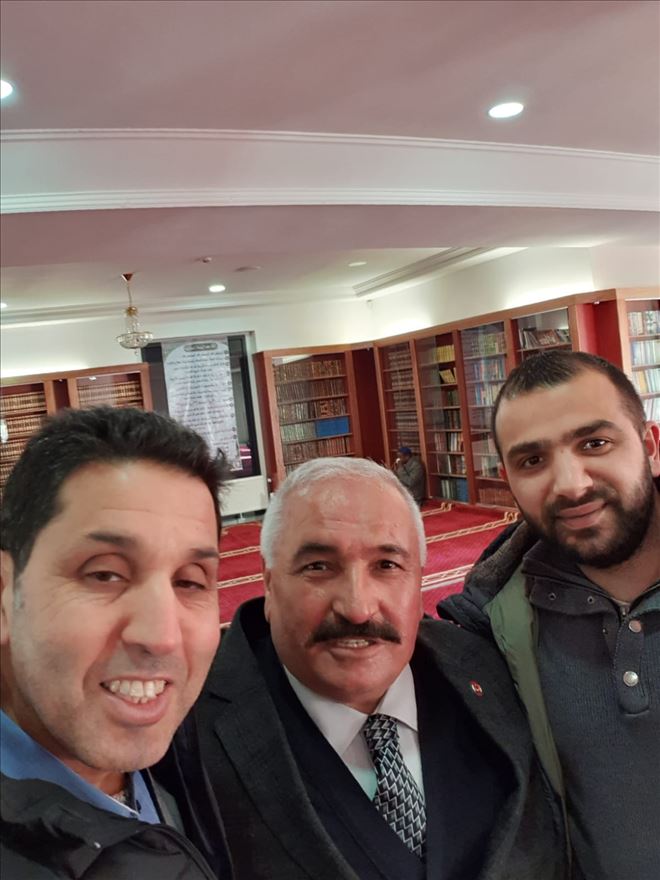 /resimler/2019-4/12/0949438367536.jpg /resimler/2019-4/12/0949438367536.jpg