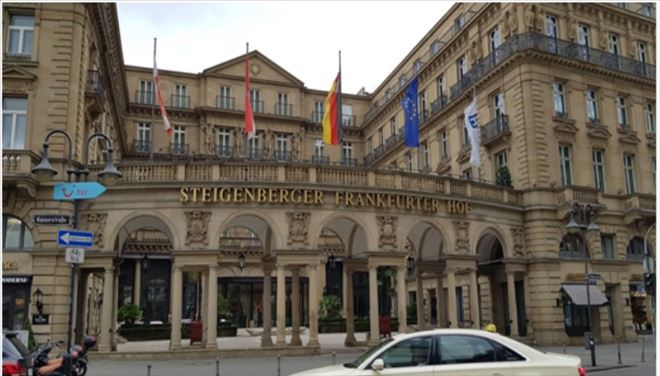 /resimler/2019-5/19/0313376490233.jpg /resimler/2019-5/19/0313376490233.jpg