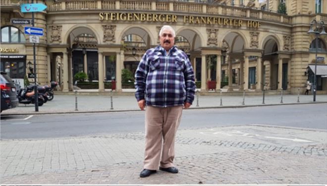 /resimler/2019-5/19/0314295241417.jpg /resimler/2019-5/19/0314295241417.jpg