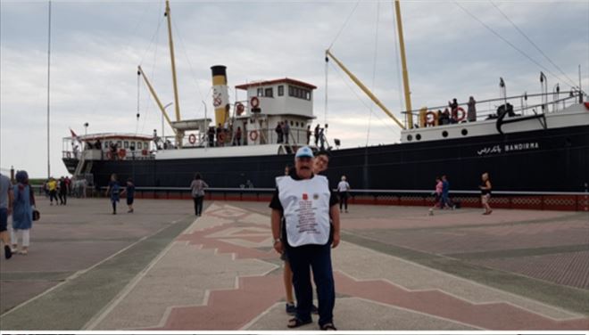 /resimler/2019-5/19/0314508054188.jpg /resimler/2019-5/19/0314508054188.jpg