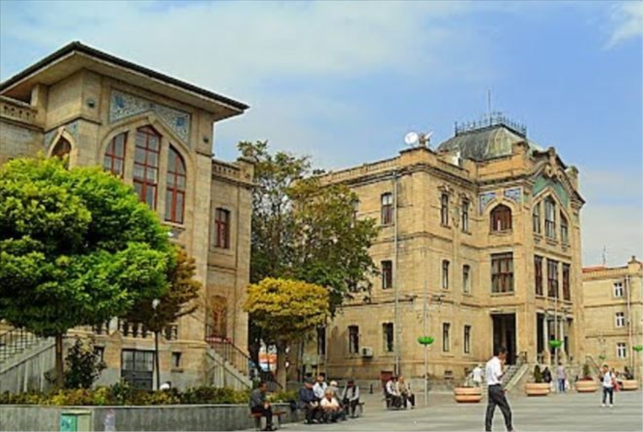Valilik Duyurdu; Çocuklar Pazar Yerlerine ve Marketlere Alınmayacak
