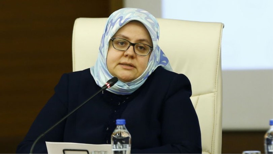 2 Milyon 111 Bin Haneye 1000'er Lira Destek Kapsamında İlk Ödemeler 1 Nisan’da Başlıyor