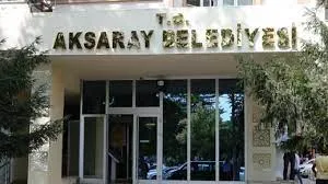 Aksaray Belediyesi Meclis Üyeleri belli oldu 