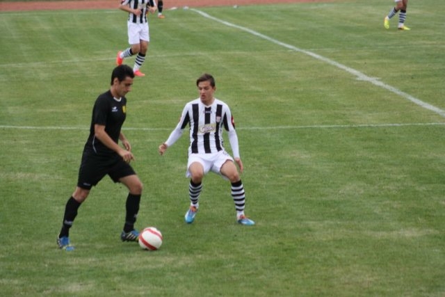  Aksarayspor Maltepe`ye 2-0 yenildi