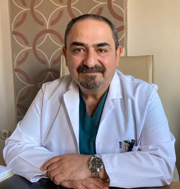 Aile hekimliğinde 15 yıl geride kaldı: sistem tıkandı, tepkiler büyüyor